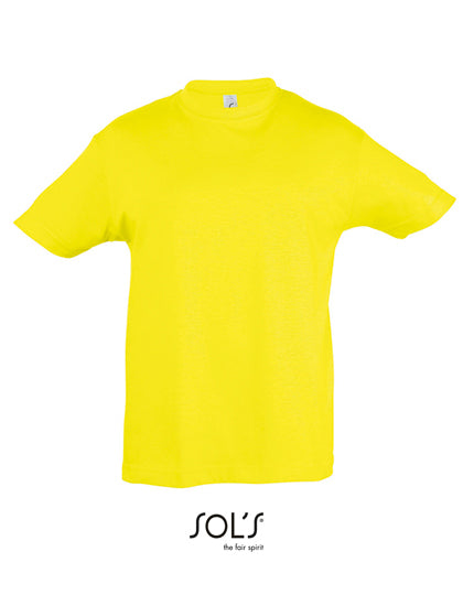 Grundschul-Abschied T-Shirt | ...ich muss weiter