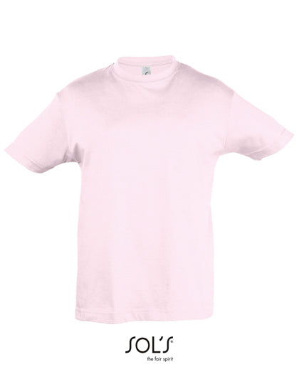 Grundschul-Abschied T-Shirt | ...ich muss weiter