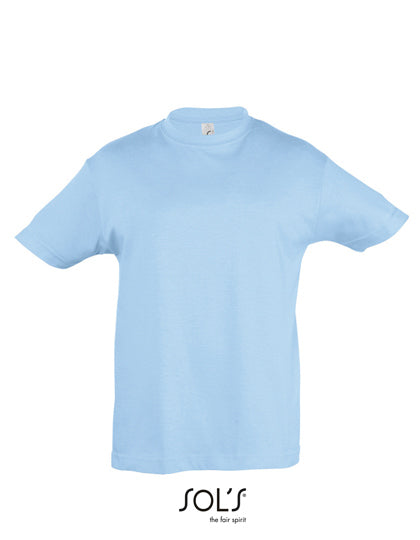 Grundschul-Abschied T-Shirt | ...ich muss weiter