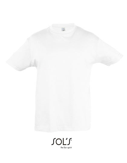 Grundschul-Abschied T-Shirt | ...ich muss weiter