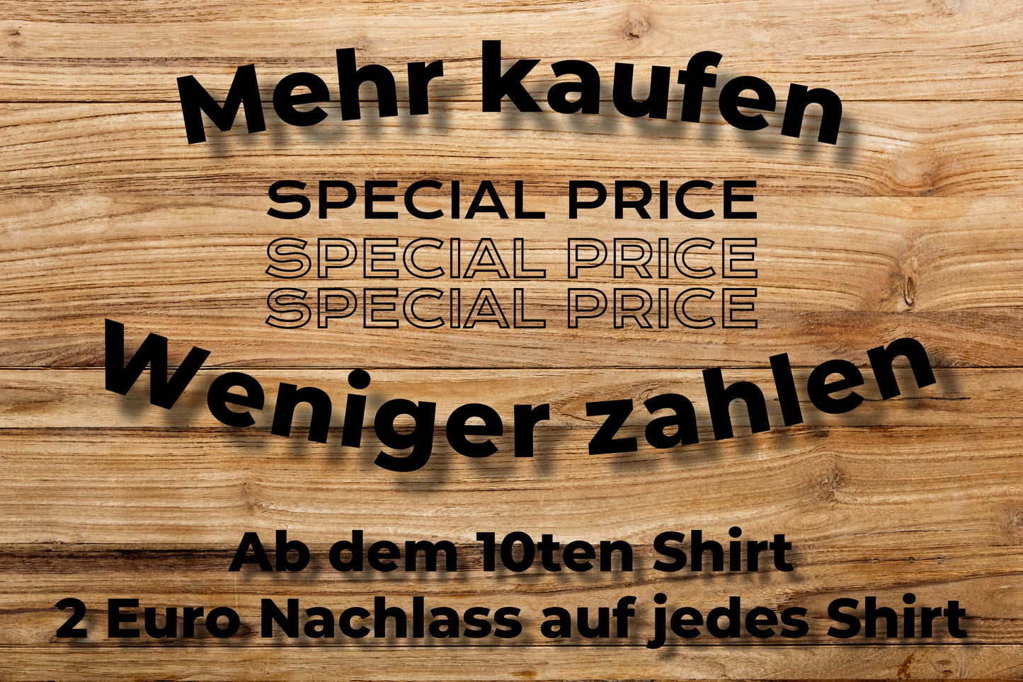 Bild von rawpixel auf Freepik