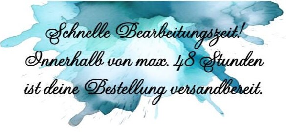 2er-Set Personalisierte Schlüsselanhänger | Geschenk für Partner | Schüsselanhänger-Set für Paare