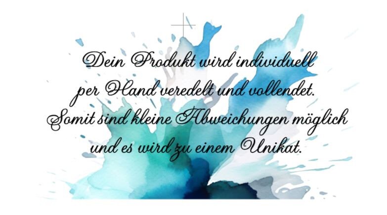 2er-Set Personalisierte Schlüsselanhänger | Geschenk für Partner | Schüsselanhänger-Set für Paare