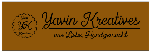 Yavin Kreatives