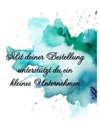2er-Set Personalisierte Schlüsselanhänger | Geschenk für Partner | Schüsselanhänger-Set für Paare